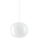 Volum Cluster Suspension Lamp by LODES