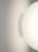 Volum Wall/Ceiling Lamp by LODES