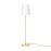 Lola Slim 180 Floor Lamp by Newgarden