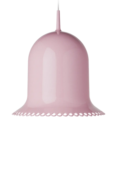 Suspension Lolita par Moooi