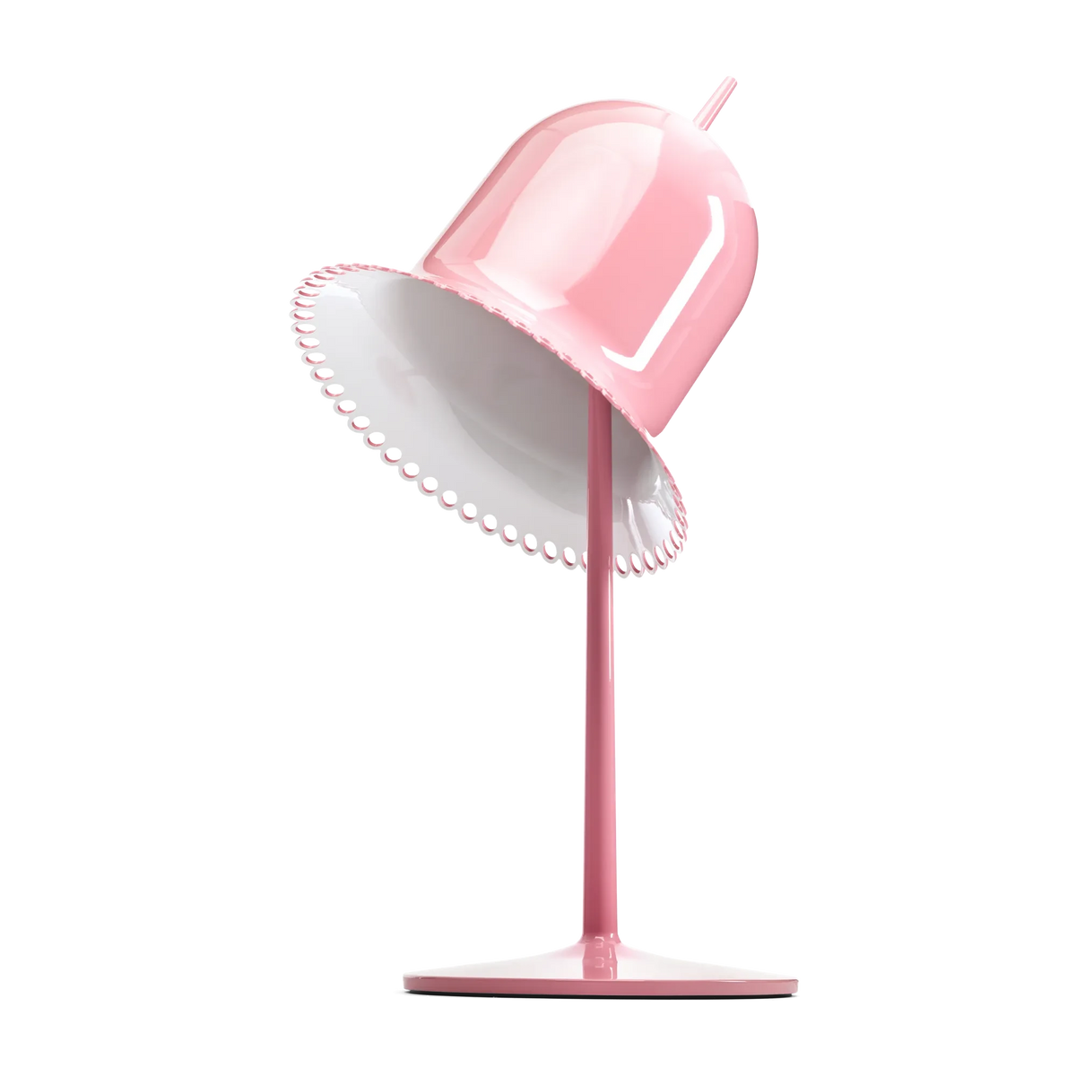 Lampe de table Lolita par Moooi