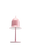 Lampe de table Lolita par Moooi