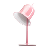 Lampe de table Lolita par Moooi