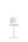 Lampe de table Lolita par Moooi