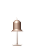 Lampe de table Lolita par Moooi