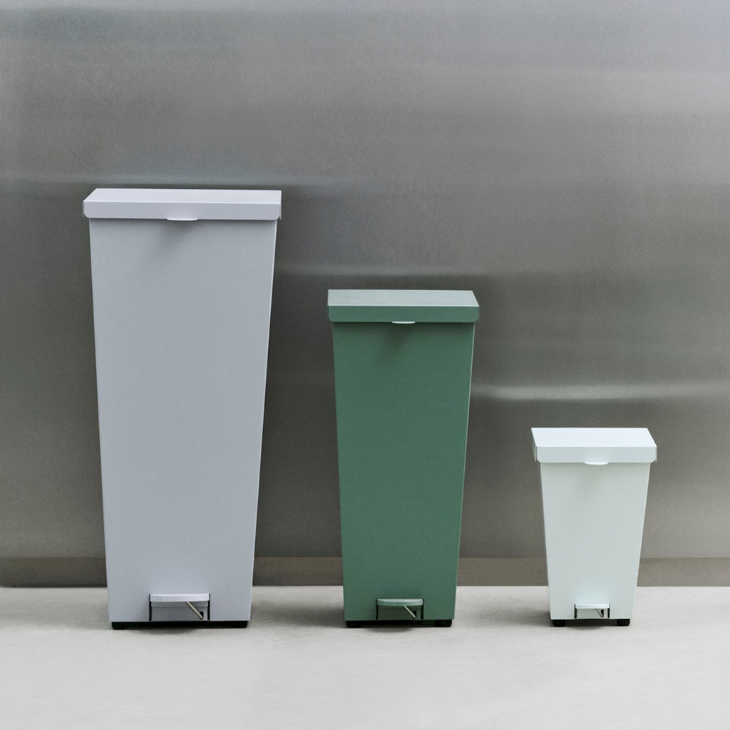 Loop Bin by Hay — The Modern Shop