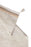 Tapis lavable Bloom - Naturel par Lorena Canals