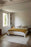 Tapis lavable Bloom - Naturel par Lorena Canals