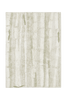 Tapis lavable Forêt de bambous par Lorena Canals