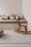 Mosaic Washable Rug by Lorena Canals