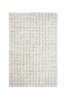 Mosaic Washable Rug by Lorena Canals
