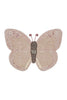 Washable Animal Cotton Rug by Lorena Canals