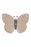 Washable Animal Cotton Rug by Lorena Canals
