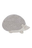 Washable Animal Cotton Rug by Lorena Canals