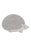 Washable Animal Cotton Rug by Lorena Canals