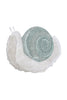 Washable Animal Cotton Rug by Lorena Canals