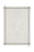 Cuisine Washable Rug by Lorena Canals