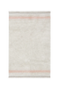 Gastro Washable Rug by Lorena Canals
