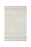 Gastro Washable Rug by Lorena Canals