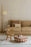 Gastro Washable Rug by Lorena Canals