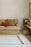 Gastro Washable Rug by Lorena Canals