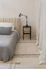 Gastro Washable Rug by Lorena Canals