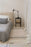 Gastro Washable Rug by Lorena Canals