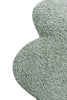Cloud Cushions - Soft Pile by Lorena Canals