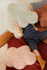 Cloud Cushions - Soft Pile by Lorena Canals