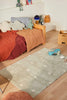 Cloud Cushions - Soft Pile by Lorena Canals