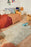 Cloud Cushions - Soft Pile by Lorena Canals