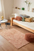 Cloud Cushions - Soft Pile by Lorena Canals
