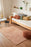 Cloud Cushions - Soft Pile by Lorena Canals