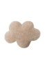 Cloud Cushions - Soft Pile by Lorena Canals