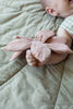 Jouets pour bébé froissés et hochet Lily Pond - Lot de 3 par Lorena Canals
