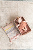 Mini Lorena Ammi Set par Lorena Canals