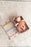 Mini Lorena Ammi Set par Lorena Canals