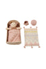 Mini Lorena Ammi Set par Lorena Canals