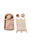 Mini Lorena Ammi Set par Lorena Canals