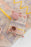 Mini Lorena Ammi Set par Lorena Canals