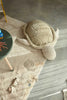 Pouf Madame Tortue par Lorena Canals
