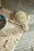 Pouf Madame Tortue par Lorena Canals