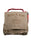 Ride & Roll - Tapis de jeu train par Lorena Canals
