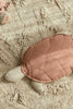 Turtle Cushion by Lorena Canals