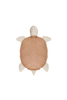 Turtle Cushion by Lorena Canals