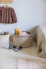 Panier Kilo par Lorena Canals