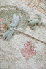 Dragonfly Wand by Lorena Canals