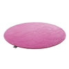 Lotus Rug by Asplund