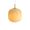 VL 45 Radiohus Pendant by Louis Poulsen