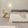 AJ Eklipta Wall by Louis Poulsen